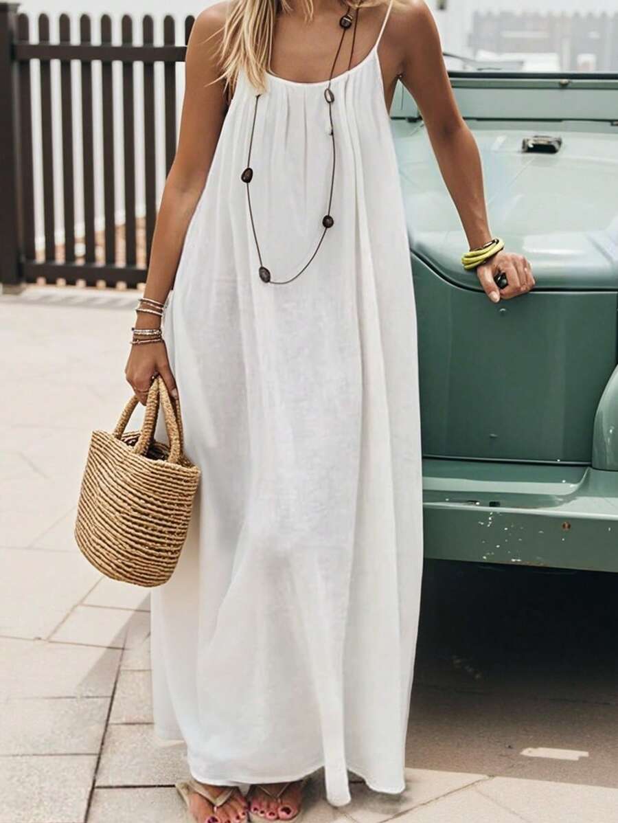 Inara Maxi