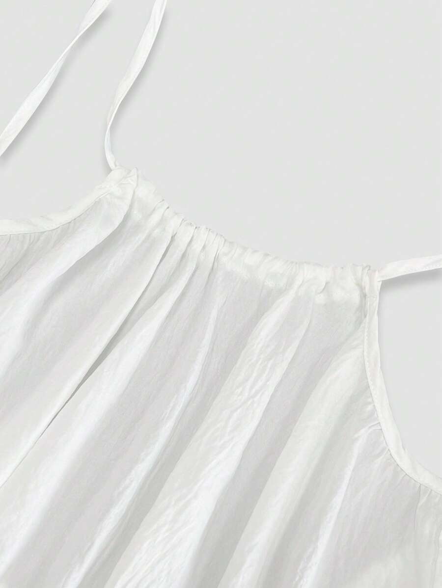 Inara Maxi