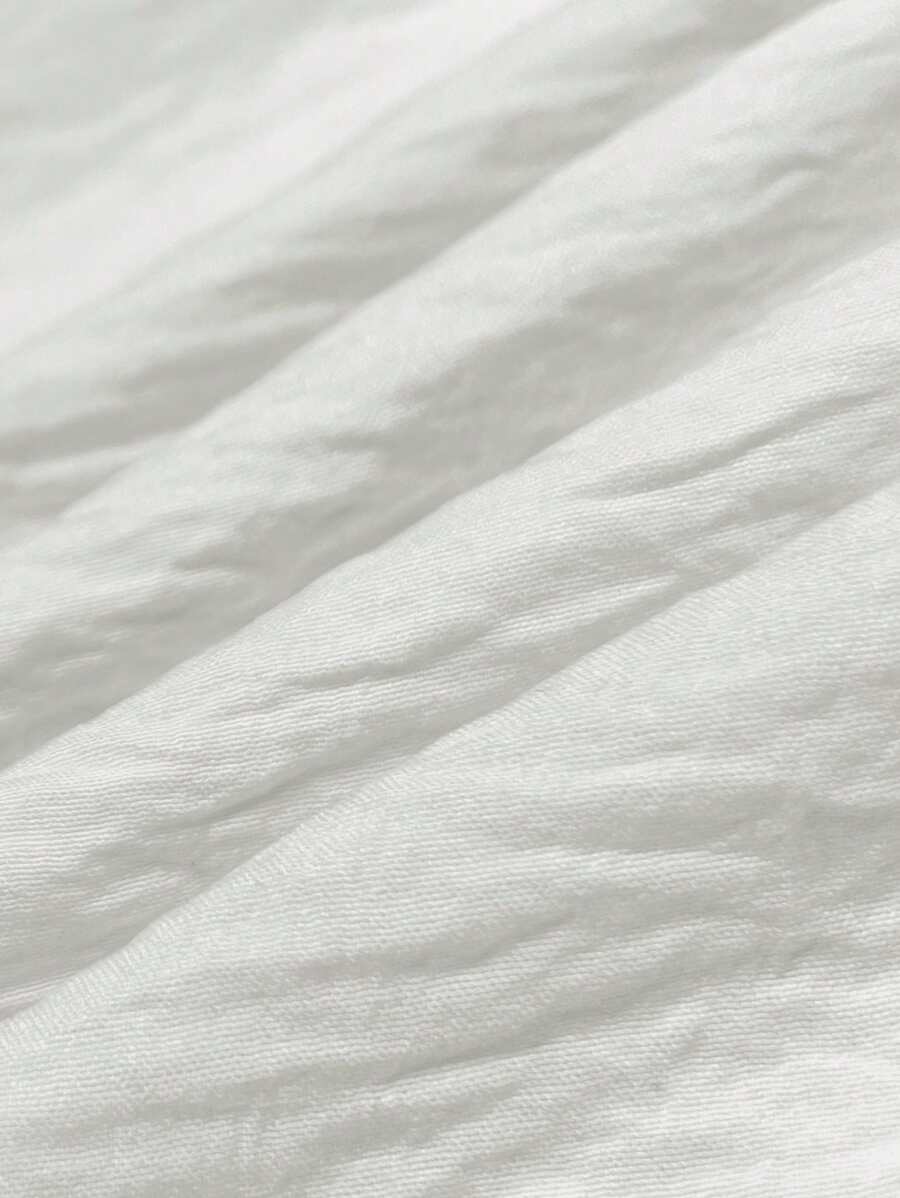 Inara Maxi