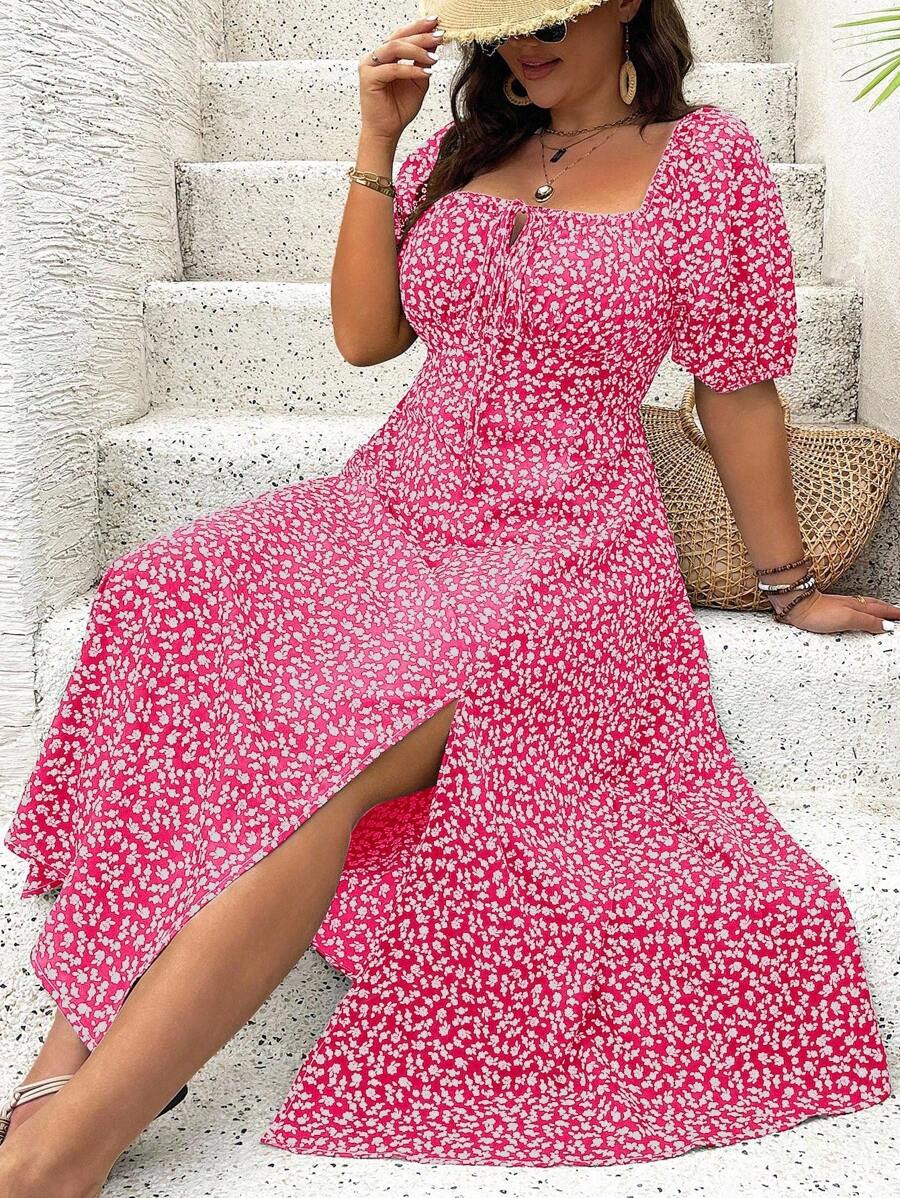 Floréa Maxi