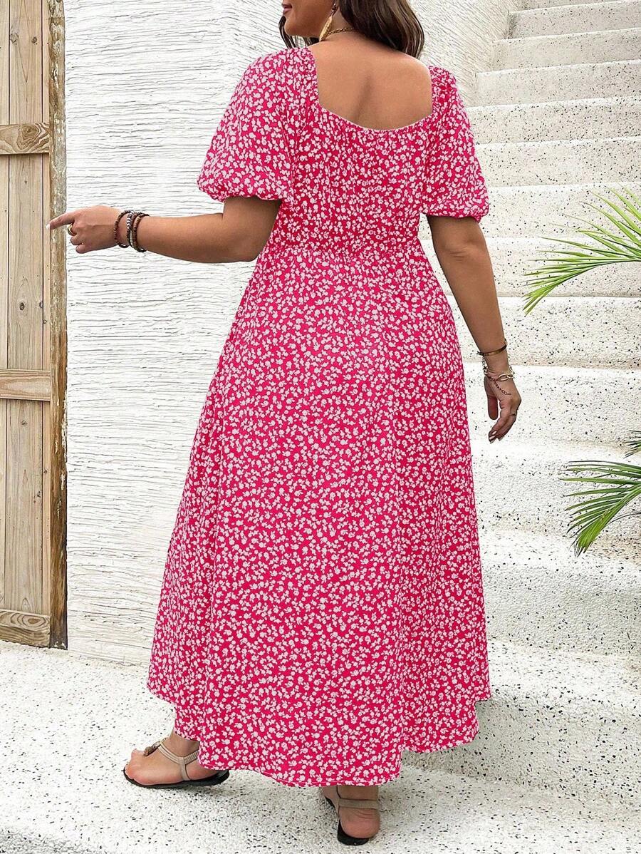 Floréa Maxi