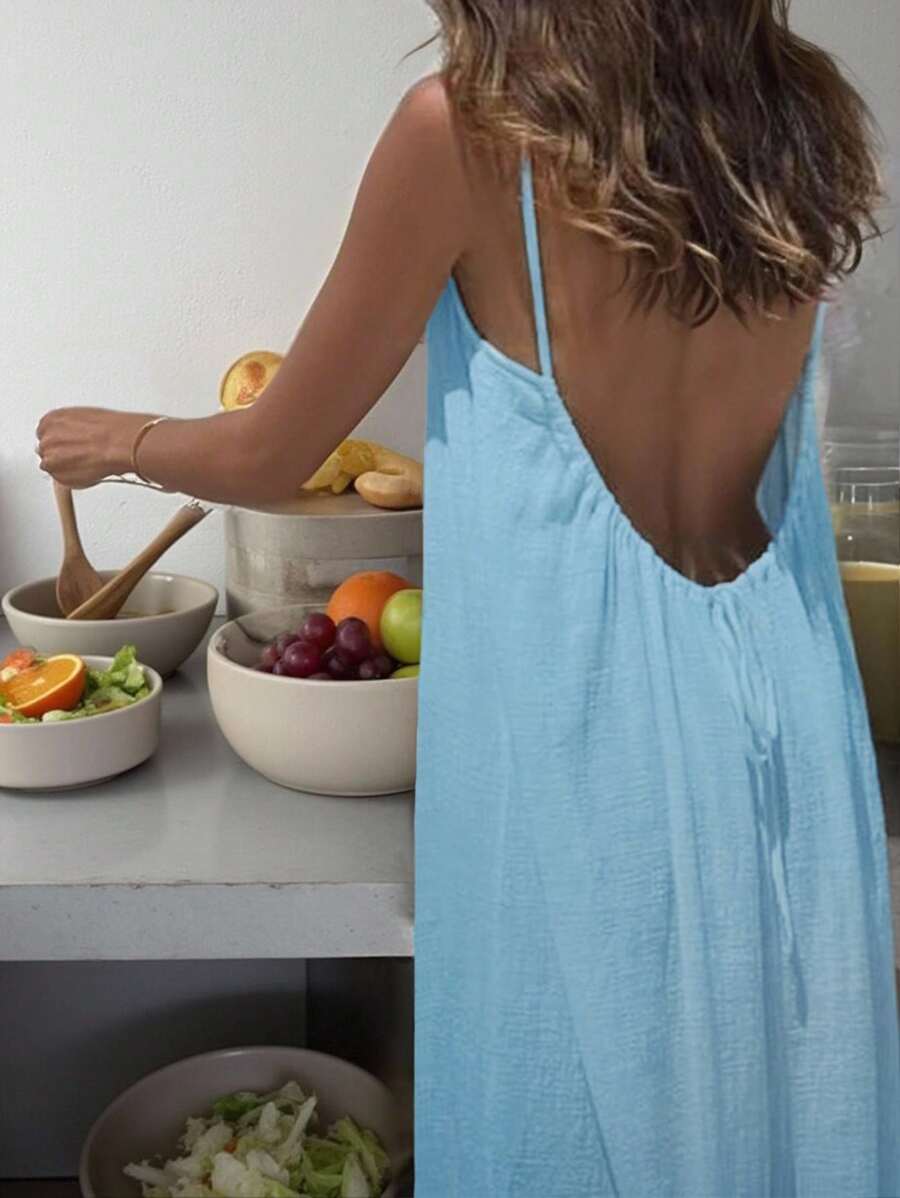 Inara Maxi