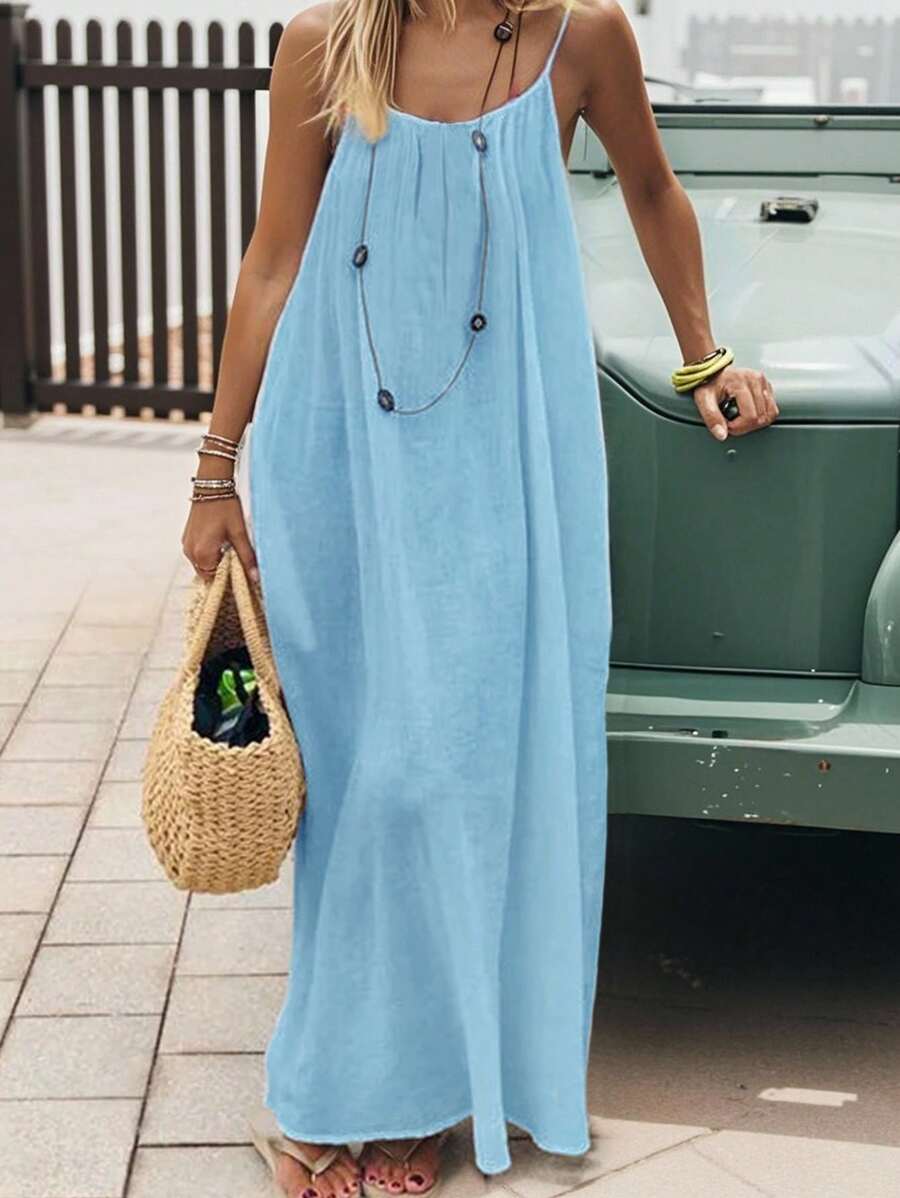 Inara Maxi