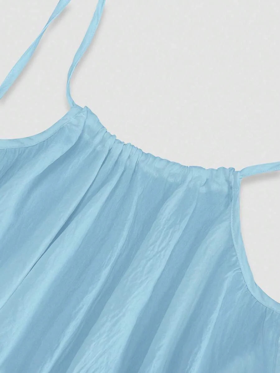 Inara Maxi