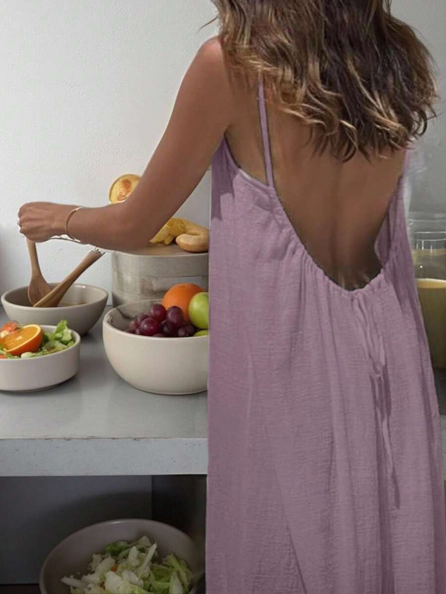 Inara Maxi