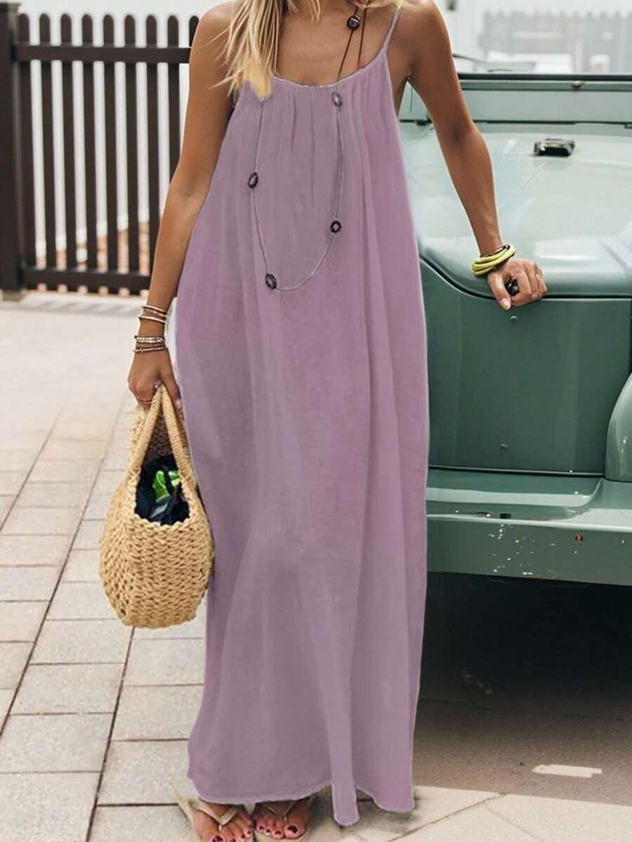 Inara Maxi