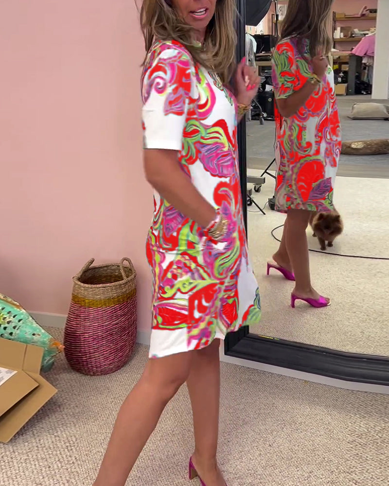 Vestido Carlotta