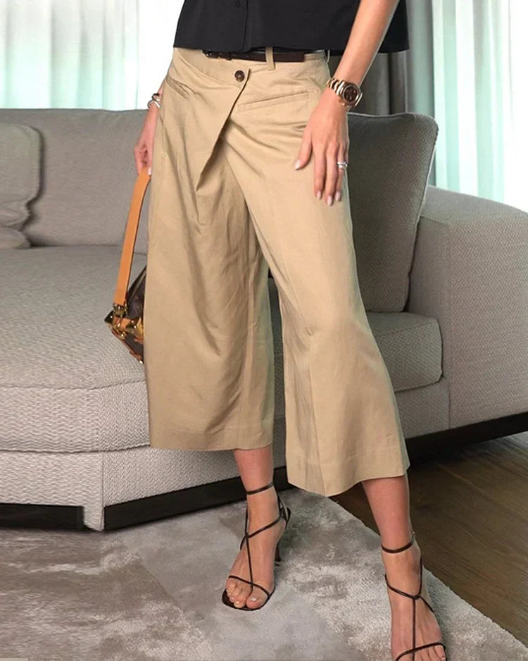 Conjunto Chloe