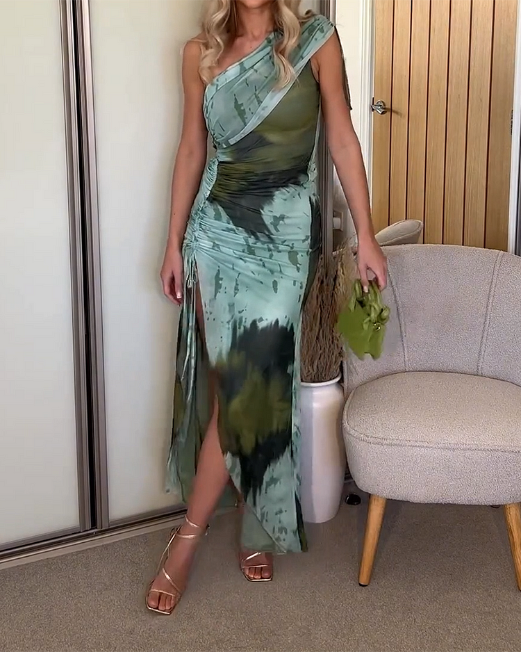 Vestido Carmen - Vesarya™