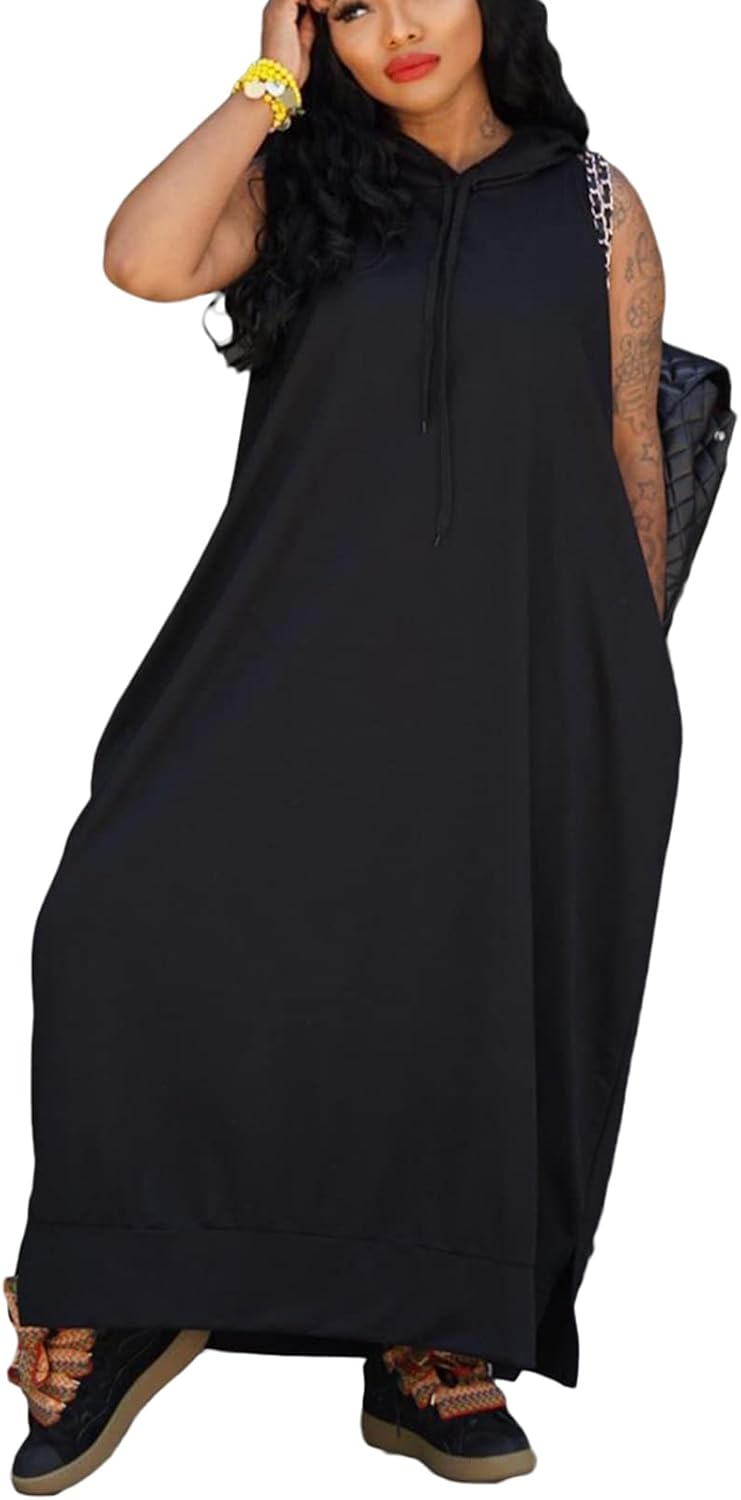 Aurahood Maxi