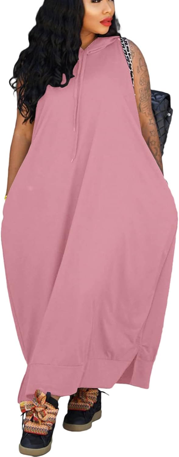 Aurahood Maxi