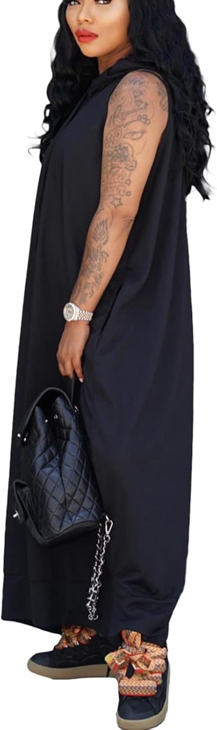 Aurahood Maxi
