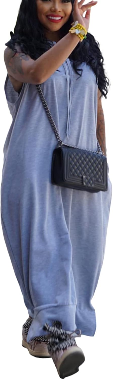 Aurahood Maxi