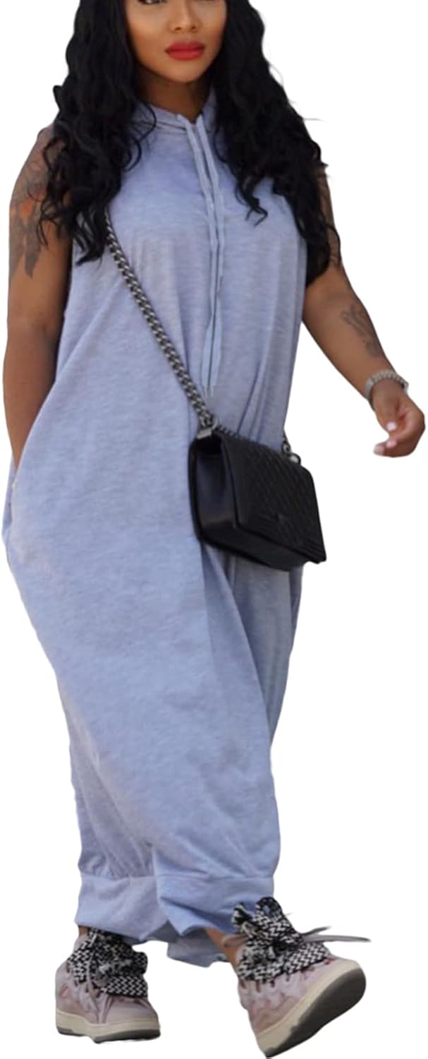 Aurahood Maxi
