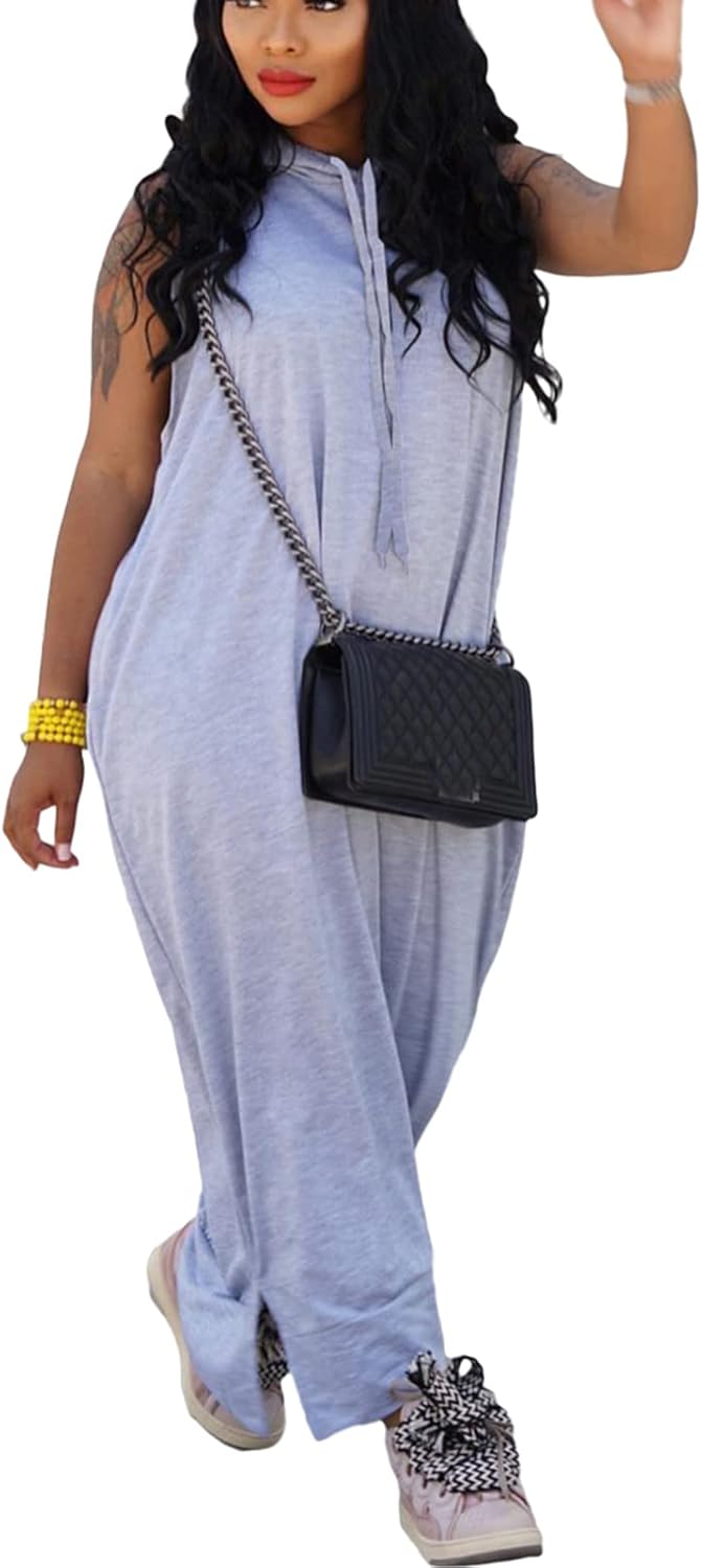 Aurahood Maxi