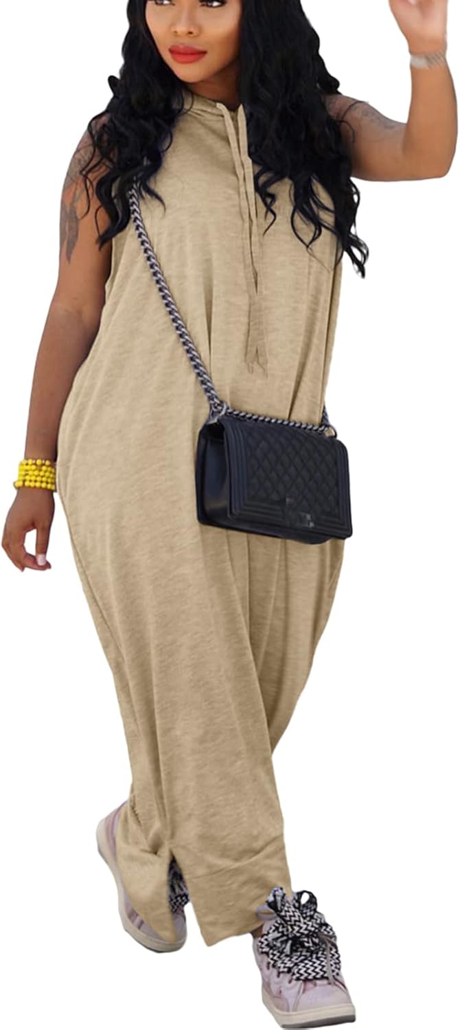Aurahood Maxi