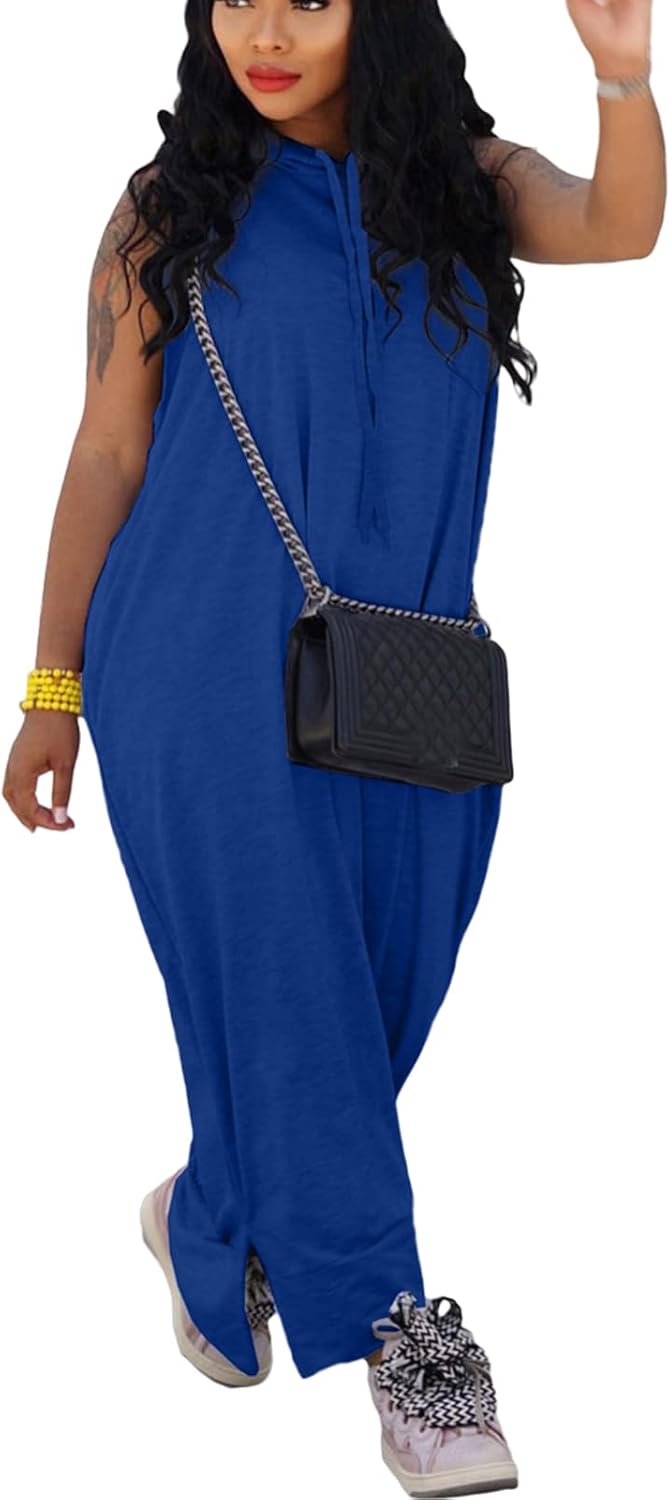 Aurahood Maxi
