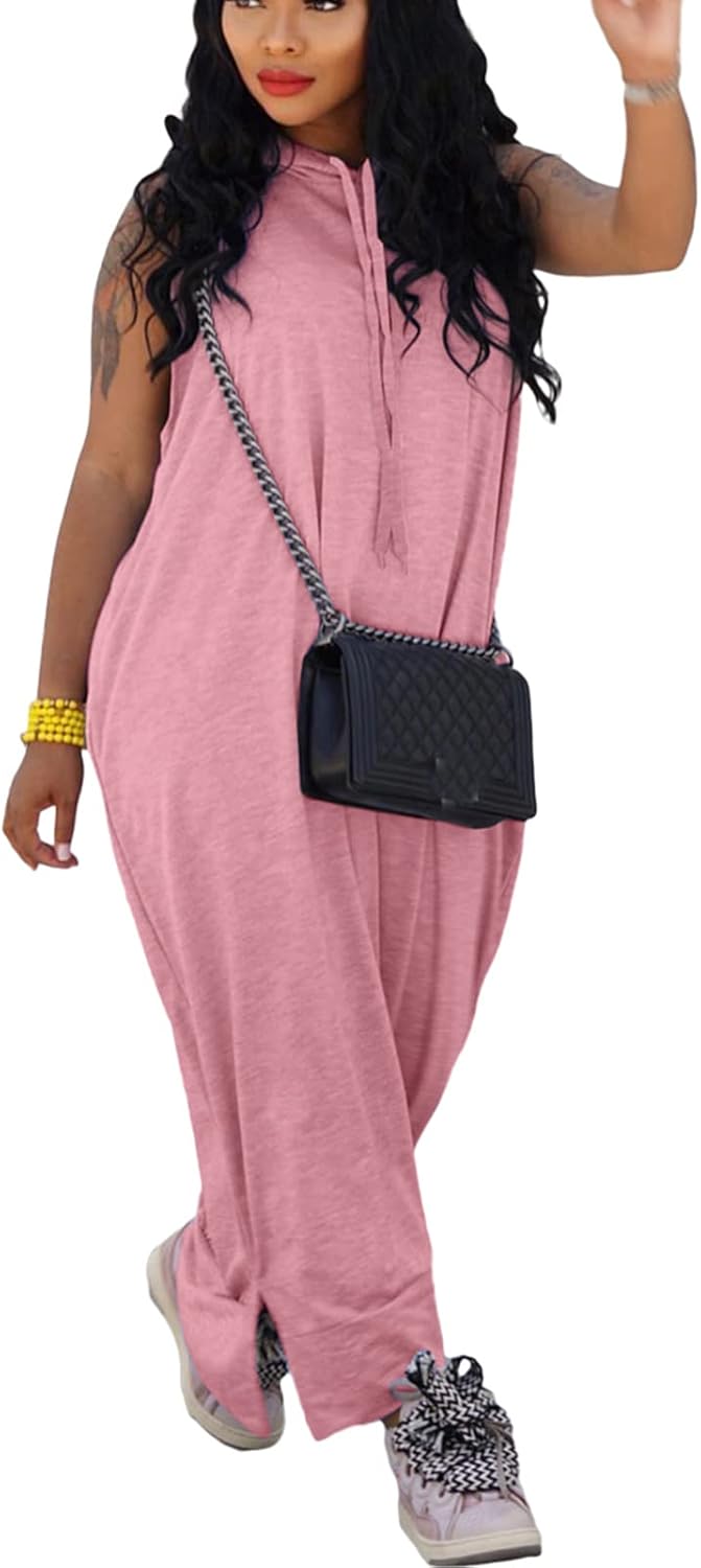 Aurahood Maxi