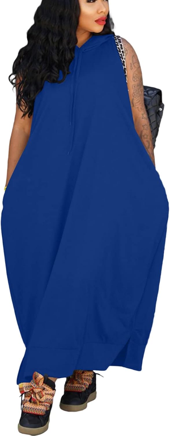 Aurahood Maxi