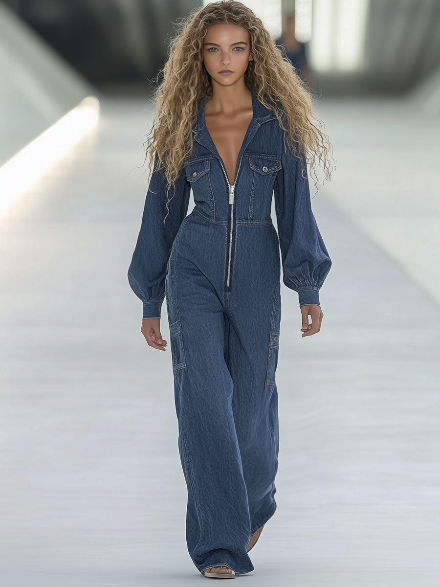 Denim Urbano