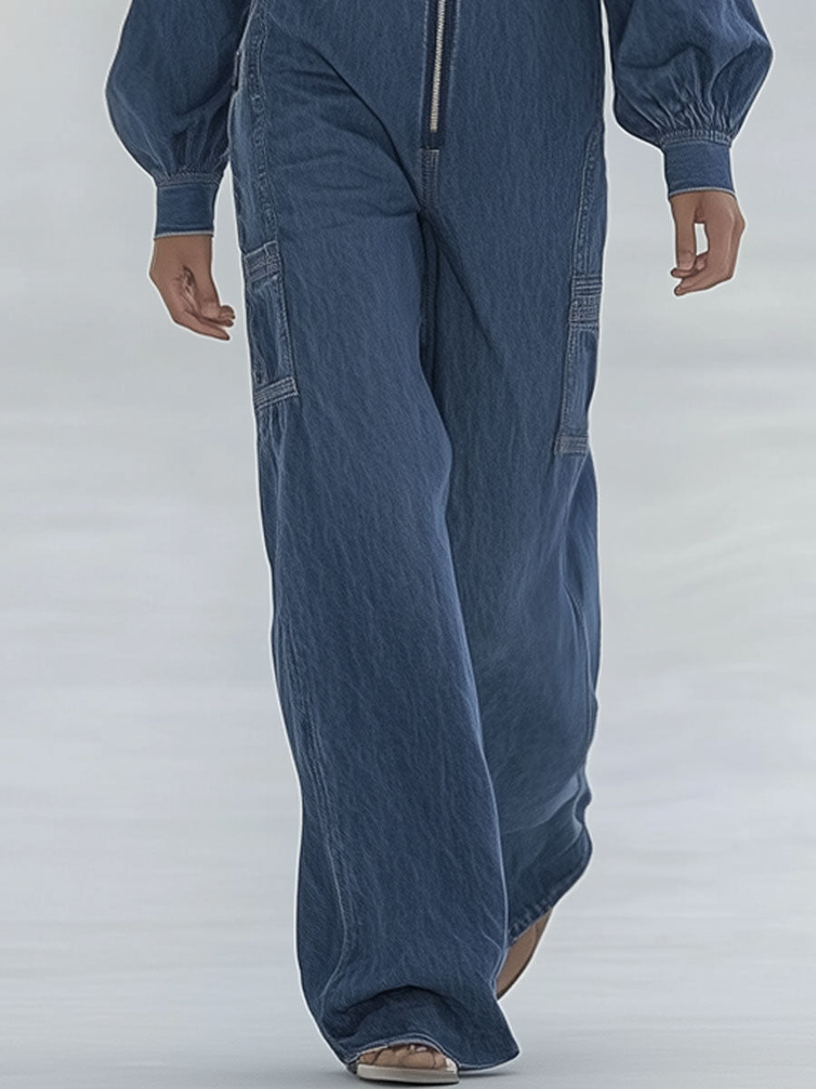 Denim Urbano