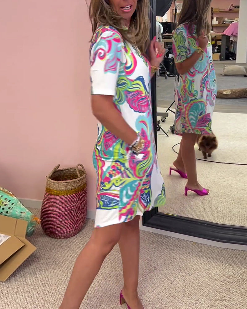 Vestido Carlotta