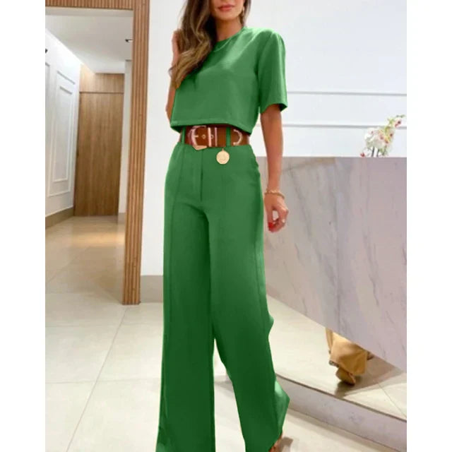 Conjunto Tierra