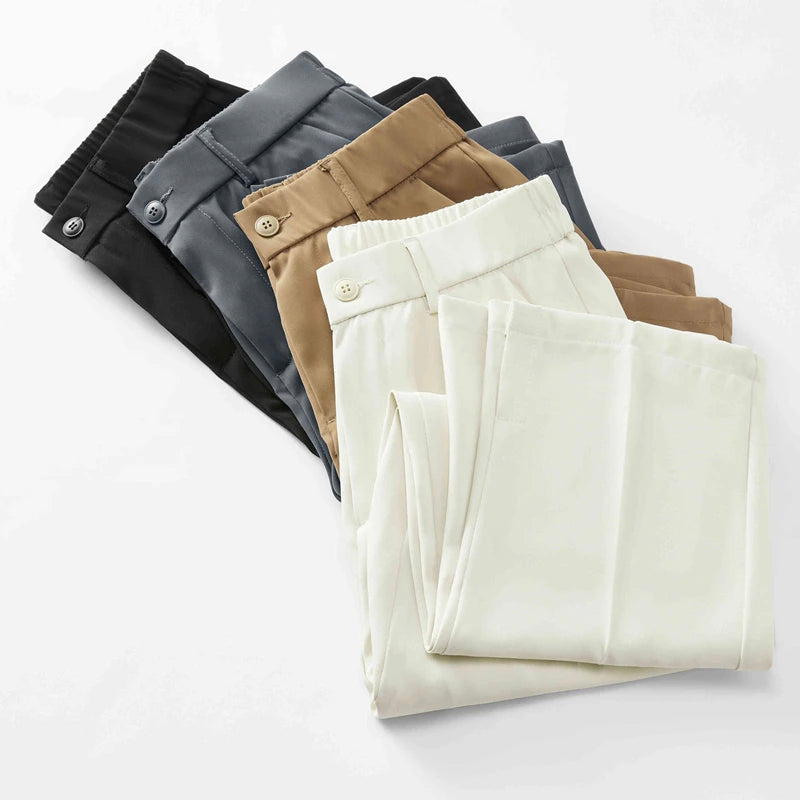 Pantalones Feli