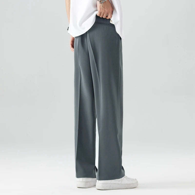 Pantalones Feli