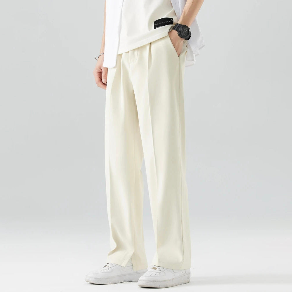 Pantalones Feli