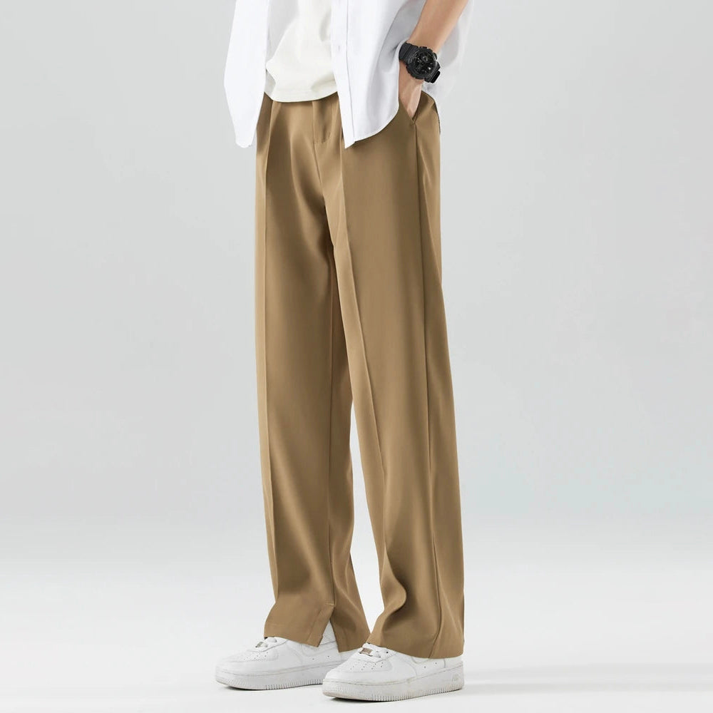 Pantalones Feli