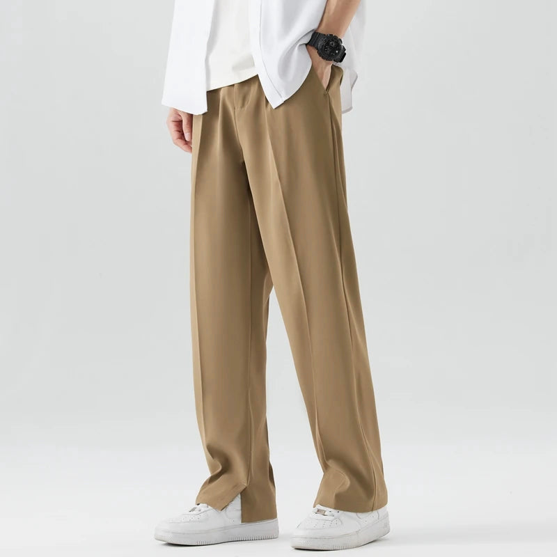Pantalones Feli
