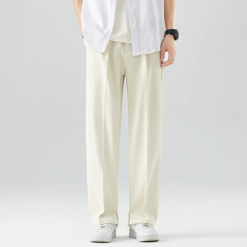 Pantalones Feli