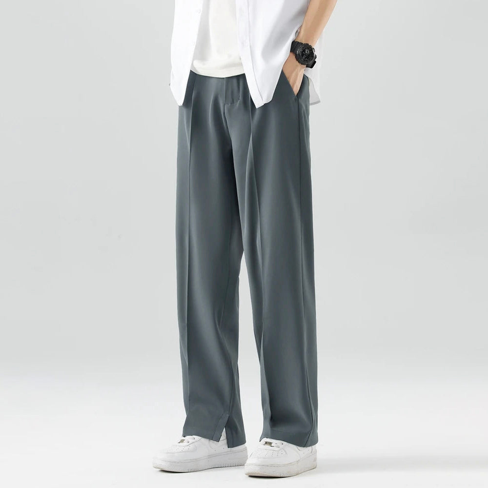Pantalones Feli