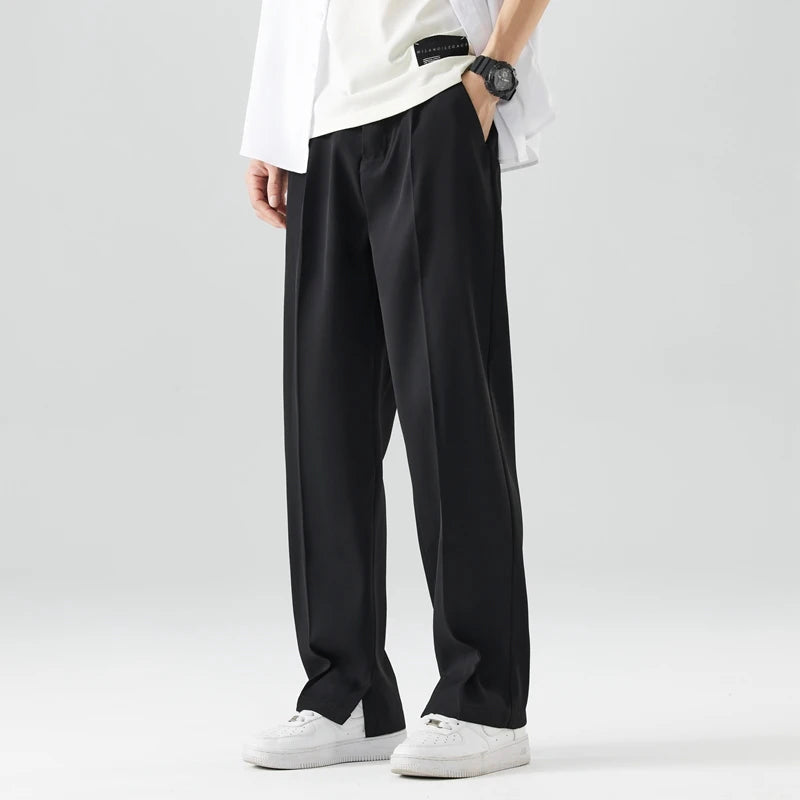 Pantalones Feli