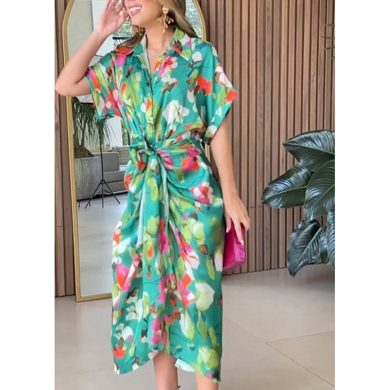 Conjunto Cecilia