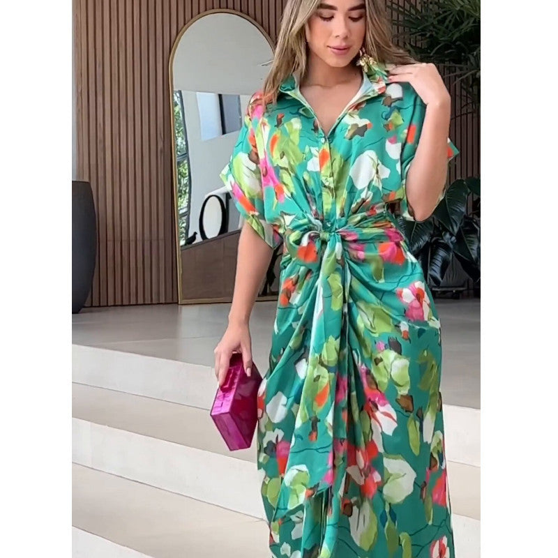 Conjunto Cecilia