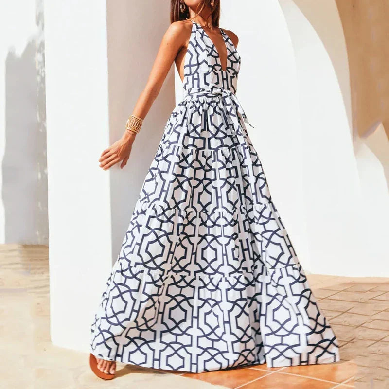 Vestido Andrea