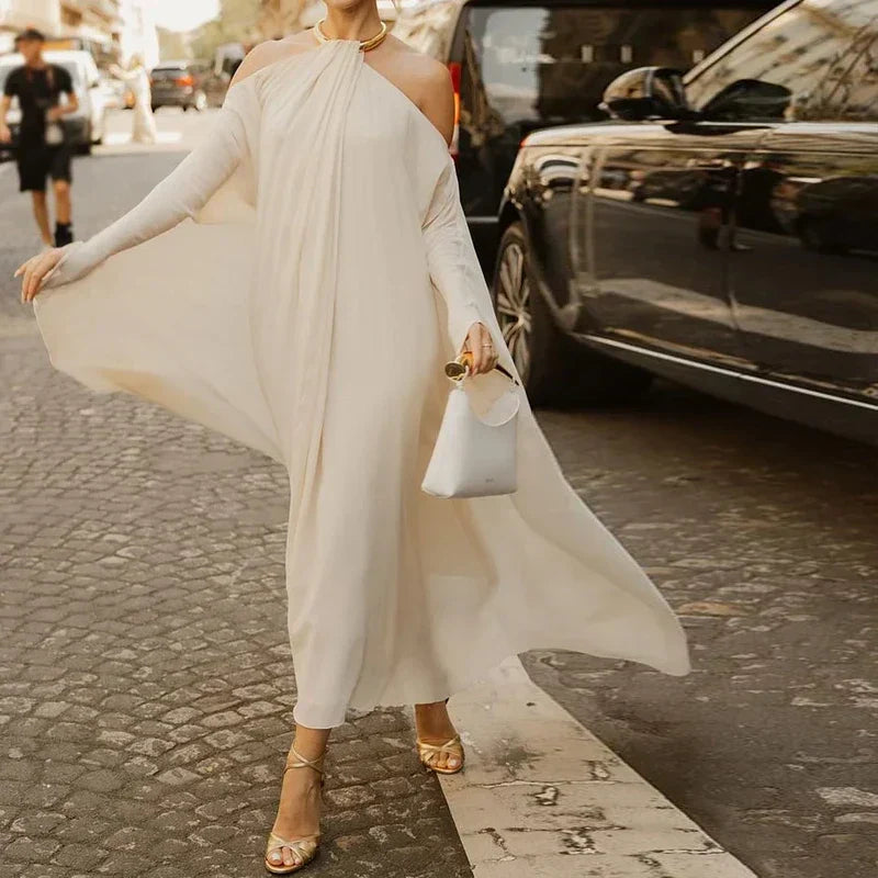 Vestido Artemisa