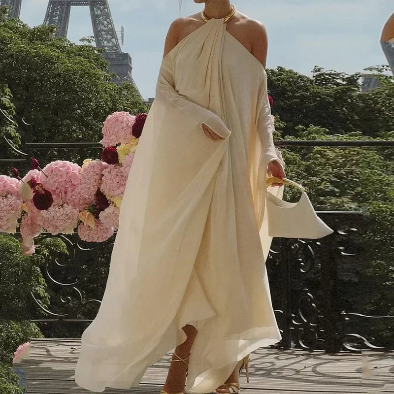 Vestido Artemisa