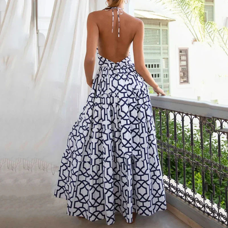 Vestido Andrea