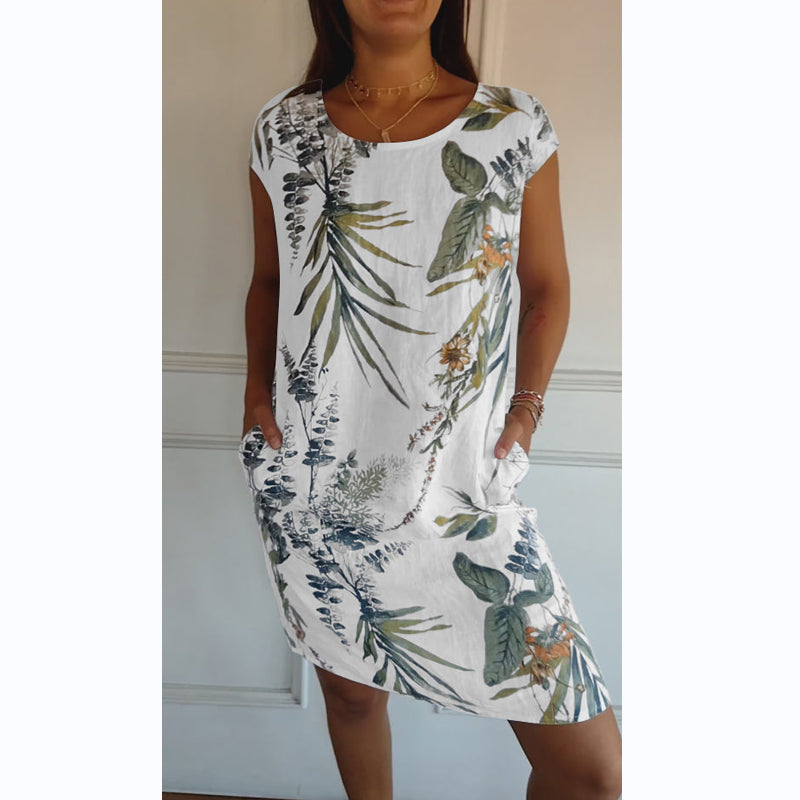 Vestido Juliana | Vesarya™