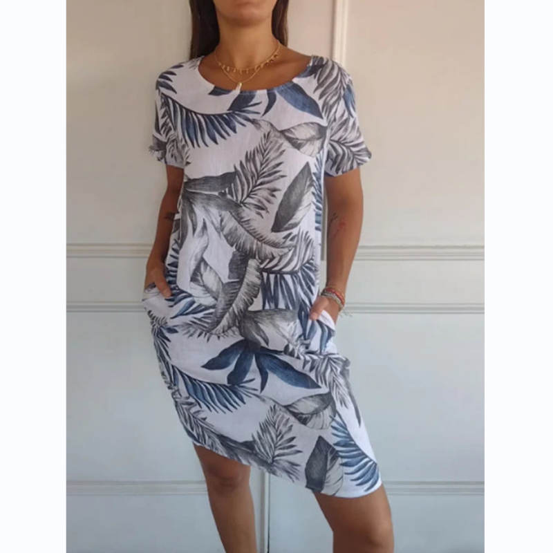Vestido Juliana | Vesarya™