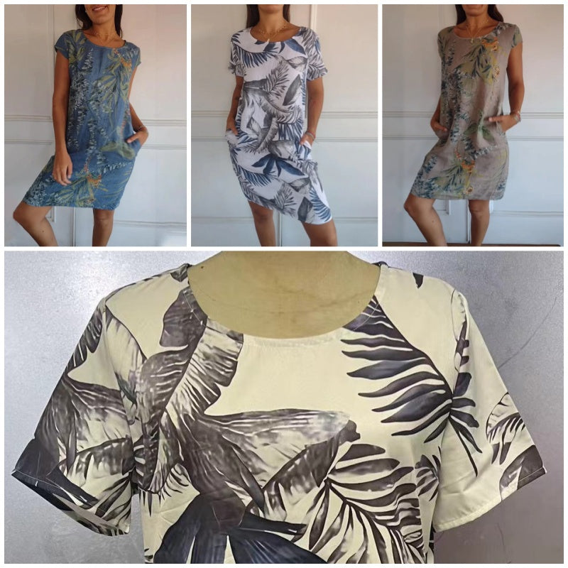 Vestido Juliana | Vesarya™