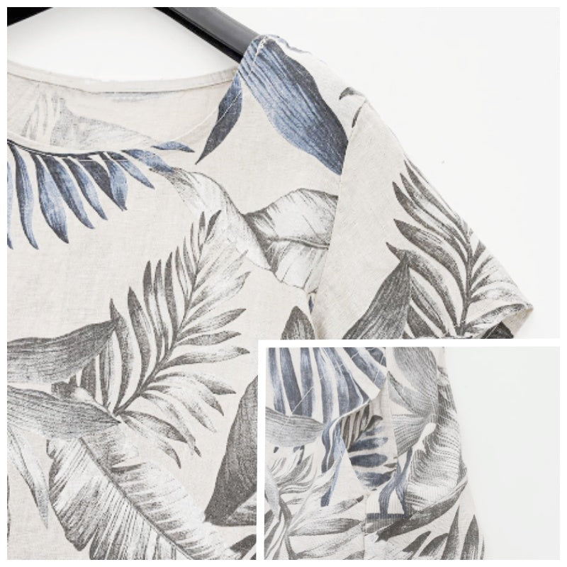 Vestido Juliana | Vesarya™
