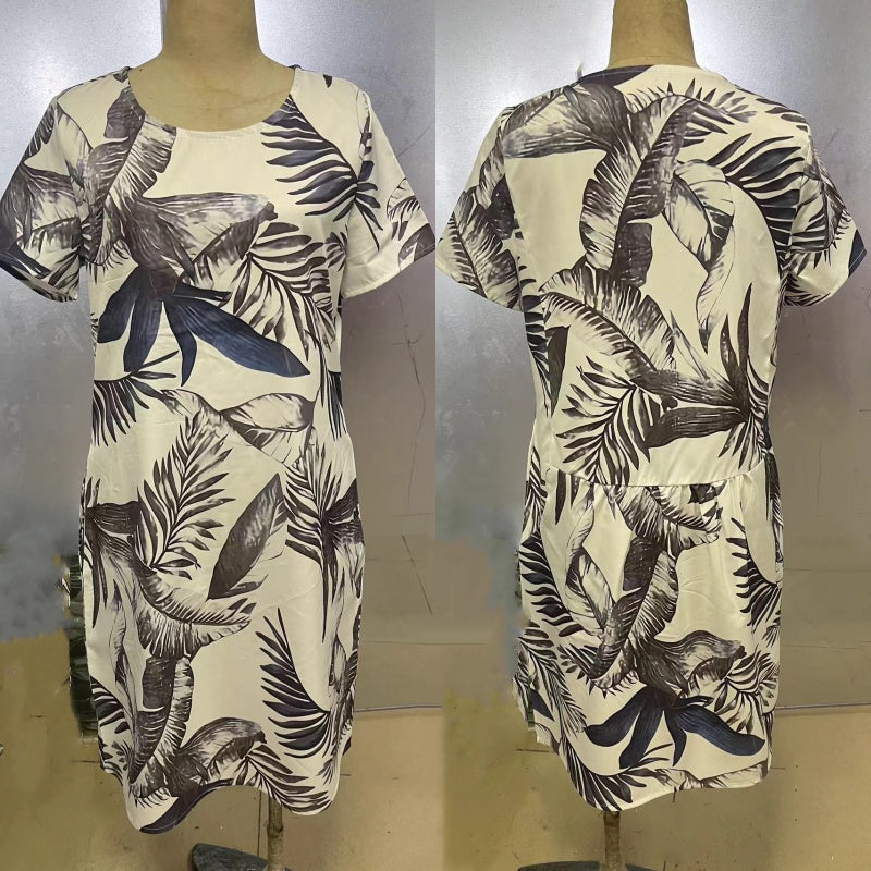 Vestido Juliana | Vesarya™