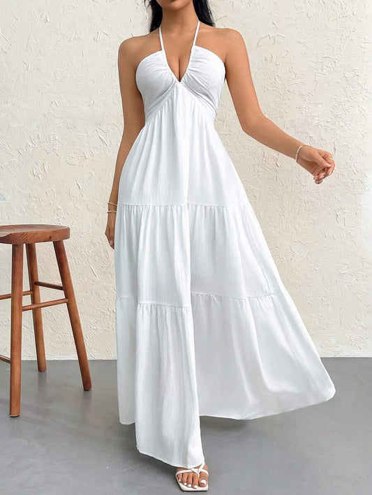 Floralia Maxi