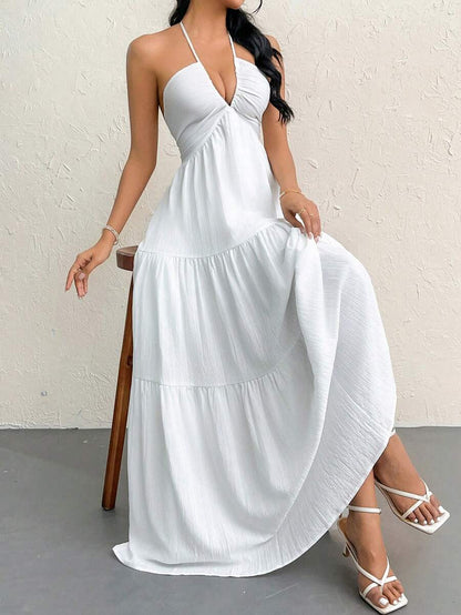 Floralia Maxi