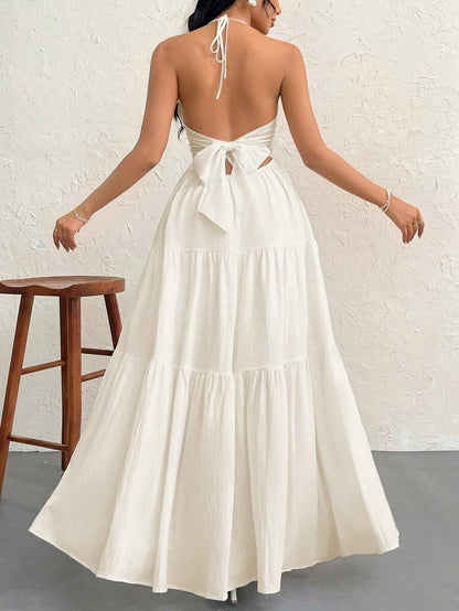 Floralia Maxi
