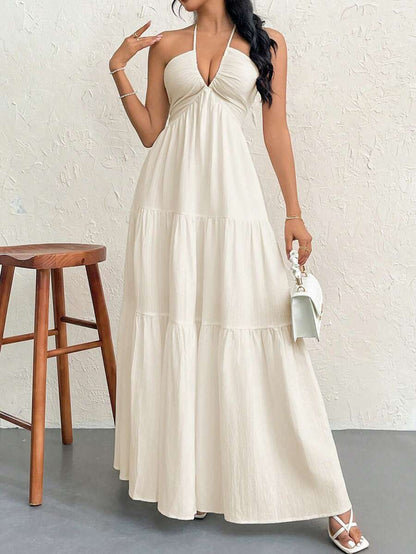 Floralia Maxi